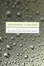Cover of Vagueness