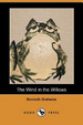 Cover of The Wind in the Willows
