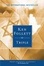 Cover of Triple
