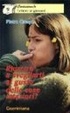 Cover of Riuscirò a svegliarti al gusto delle cose interiori?