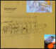 Cover of William Alsop Buildings & Proj