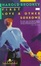 Cover of First Love and Other Sorrows