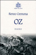 Cover of Oz