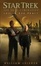 Cover of Star Trek: TNG: Losing the Peace