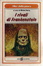 Cover of I rivali di Frankenstein