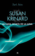 Cover of La cara oculta de la luna