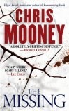 The Missing : A Thriller