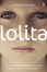 Cover of 'Lolita'