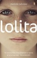 Cover of Lolita