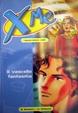 Cover of X ME n.11