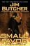 Cover of "Small Favour"