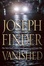 Cover of Vanished
