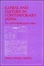 Cover of "Illness and Culture in Contemporary Japan"