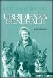 Cover of Ubbidienza generale
