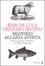 Cover of Mestieri all'aria aperta