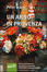 Cover of Un anno in Provenza