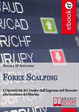 Cover of Forex Scalping