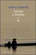 Cover of Intrigo a Oriente