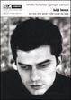 Cover of Luigi Tenco
