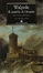 Cover of Il castello di Otranto