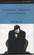 Cover of La casa del giudice