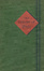 Cover of The Theory of Price