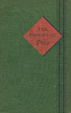 Cover of The Theory of Price