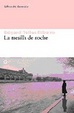 Cover of La mesilla de noche