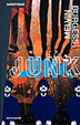 Cover of Junk