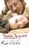 Cover of Posdata: te quiero