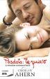 Cover of Posdata: te quiero
