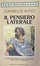 Cover of Il pensiero laterale