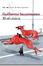 Cover of El oficinista