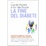 Cover of La fine del diabete