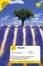 Cover of Teach Yourself French Book