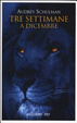 Cover of Tre settimane a dicembre