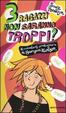 Cover of 3 ragazzi non saranno troppi?