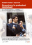 Cover of Comunicare le professioni intellettuali