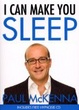 Cover of I Can Make You Sleep