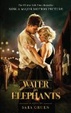 Cover of Water for elephants