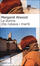 Cover of La donna che rubava i mariti