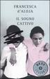 Cover of Il sogno cattivo