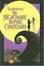Cover of Tim Burton's the Nightmare Before Christmas