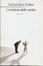 Cover of L'ombra del vento