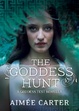 Cover of The Goddess Hunt