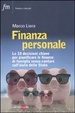 Cover of Finanza personale