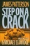 Cover of "Step on a Crack"