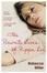 Cover of "The Private Lives of Pippa Lee"