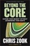 Cover of "Beyond the Core"