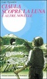 Cover of Ciàula scopre la luna